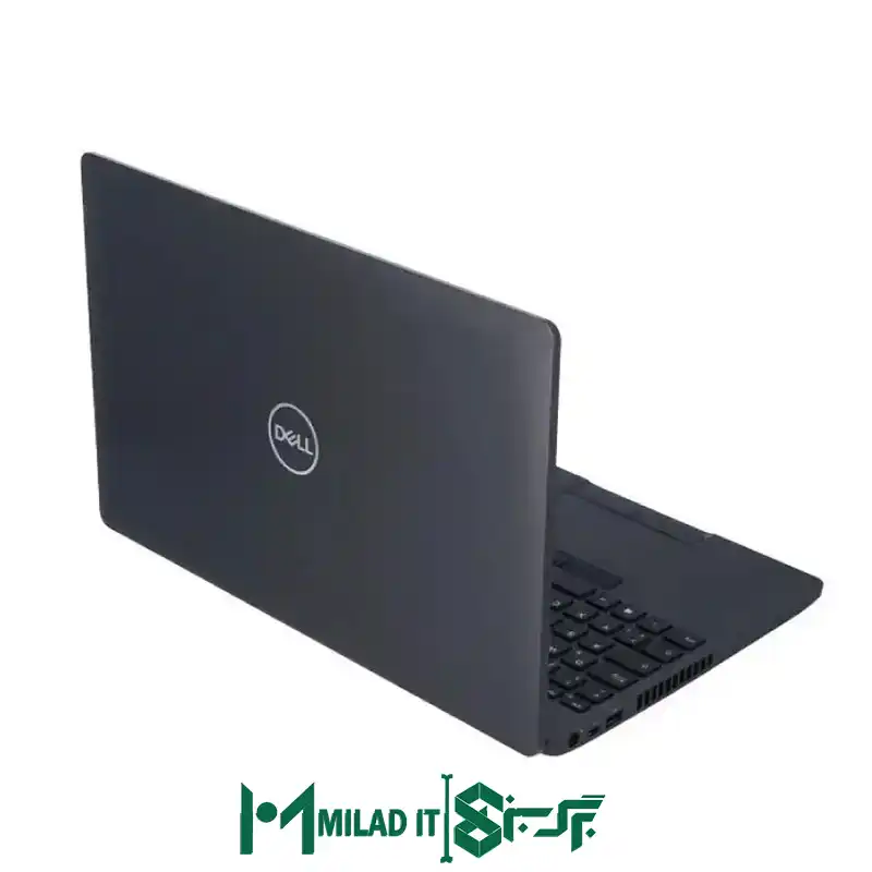 لپ تاپ دل | DELL PRECISION 3541Intel® Core™ i7ram16 GBSSD512GBVGA4GB NVIDIA