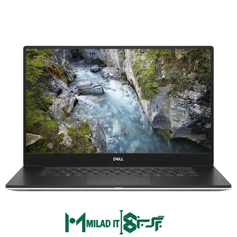 لپ تاپ دل DELL PRECISION 5530i7(8850H)16GB DDR4 512SSD NVIDIA P1000 4GB-01 لپ تاپ دل | DELL PRECISION 5530i7(8850H)16GB DDR4 512SSD NVIDIA P1000 4GB