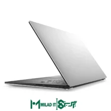 لپ تاپ دل | DELL PRECISION 5530i7(8850H)16GB DDR4 512SSD NVIDIA P1000 4GB