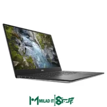 لپ تاپ دل | DELL PRECISION 5530i7(8850H)16GB DDR4 512SSD NVIDIA P1000 4GB