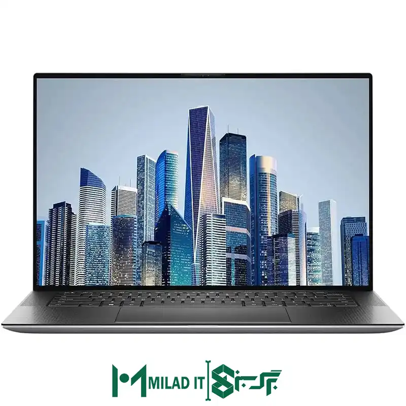 لپ تاپ دل DELL PRECISION 5550i7(10850H)32GB DDR4 512SSD NVIDIA T1000 4GB-02 لپ تاپ دل | DELL PRECISION 5550i7(10850H)32GB DDR4 512SSD NVIDIA T1000 4GB
