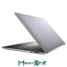 لپ تاپ دل | DELL PRECISION 5550i7(10850H)32GB DDR4 512SSD NVIDIA T1000 4GB