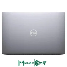 لپ تاپ دل | DELL PRECISION 5550i7(10850H)32GB DDR4 512SSD NVIDIA T1000 4GB