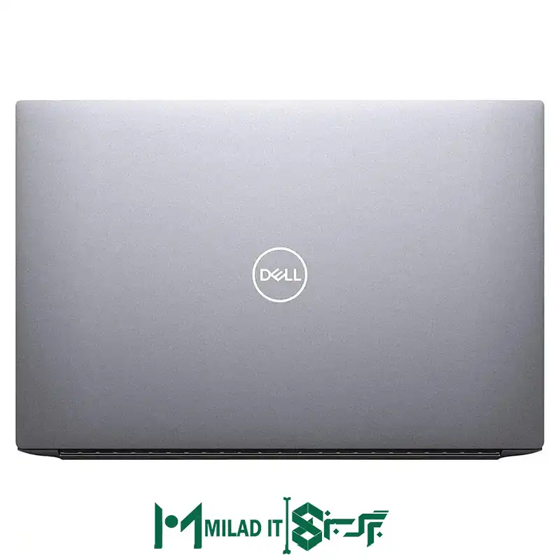 لپ تاپ دل | DELL PRECISION 5550i7(10850H)32GB DDR4 512SSD NVIDIA T1000 4GB