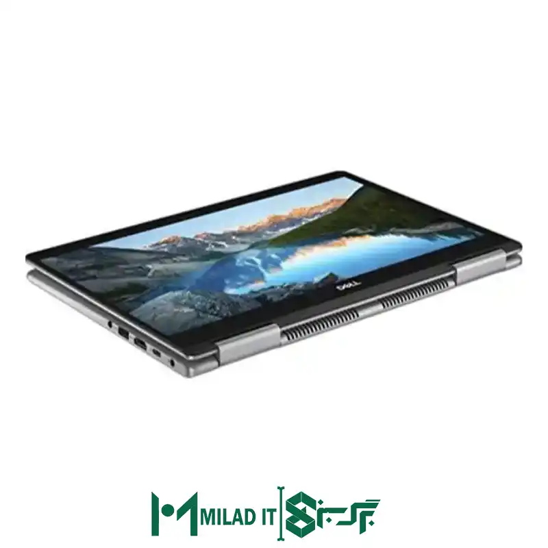 لپ تاپ دل | DELL VOSTRO 3510 Intel® Core™ i5ram16 GBSSD256 GBVGAINTELL UHD