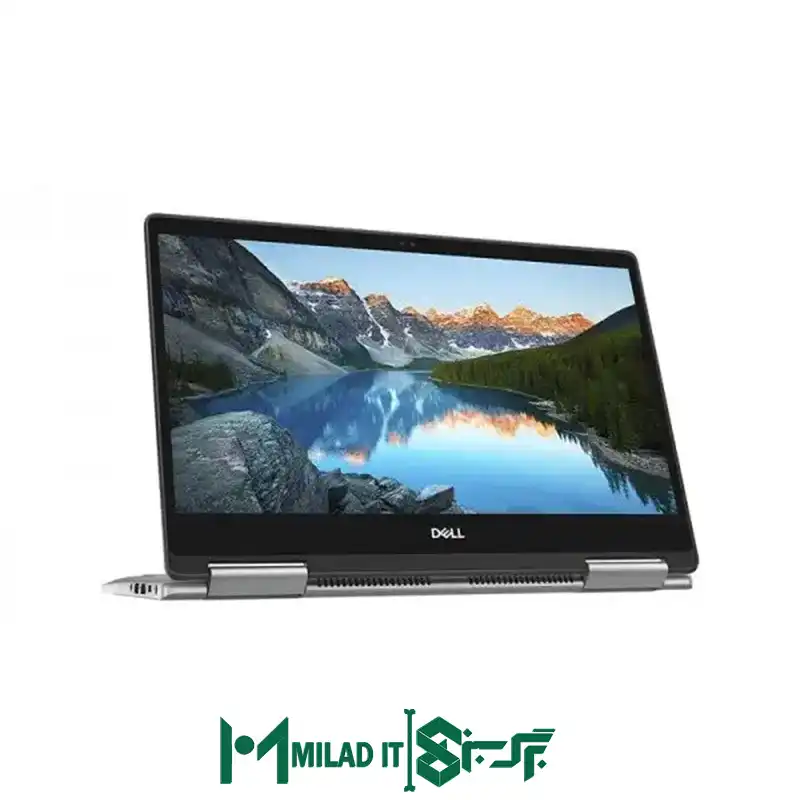 لپ تاپ دل | DELL VOSTRO 3510 Intel® Core™ i5ram16 GBSSD256 GBVGAINTELL UHD