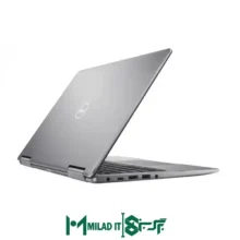 لپ تاپ دل | DELL VOSTRO 3510 Intel® Core™ i5ram16 GBSSD256 GBVGAINTELL UHD