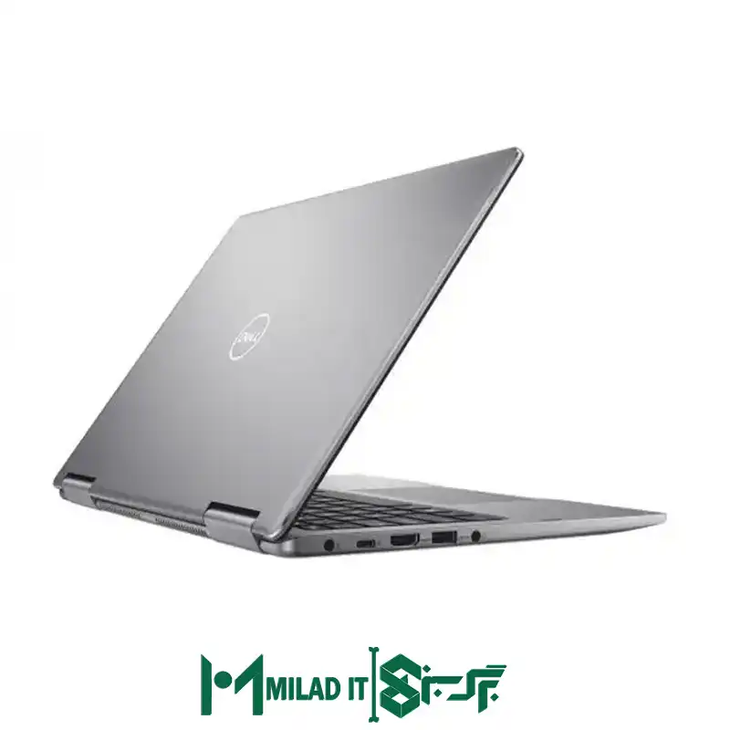 لپ تاپ دل | DELL VOSTRO 3510 Intel® Core™ i5ram16 GBSSD256 GBVGAINTELL UHD