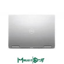 لپ تاپ دل | DELL VOSTRO 3510 Intel® Core™ i5ram16 GBSSD256 GBVGAINTELL UHD
