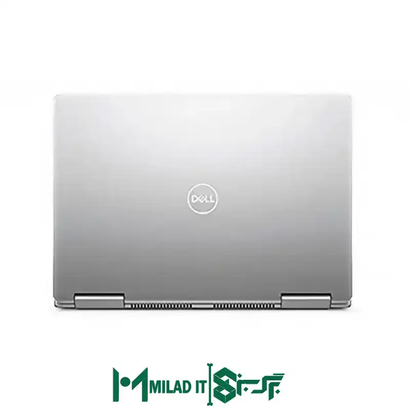 لپ تاپ دل | DELL VOSTRO 3510 Intel® Core™ i5ram16 GBSSD256 GBVGAINTELL UHD