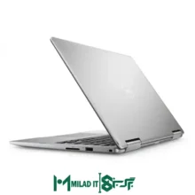 لپ تاپ دل | DELL VOSTRO 3510 Intel® Core™ i5ram16 GBSSD256 GBVGAINTELL UHD