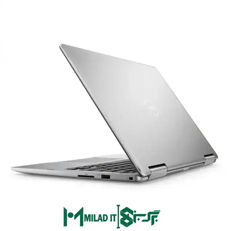 لپ تاپ دل | DELL VOSTRO 3510 Intel® Core™ i5ram16 GBSSD256 GBVGAINTELL UHD