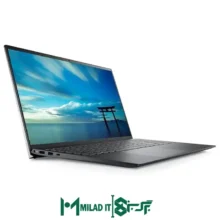 لپ تاپ دل | DELL VOSTRO 3510 Intel® Core™ i7ram16 GBSSD512 GBVGAINTELL UHD