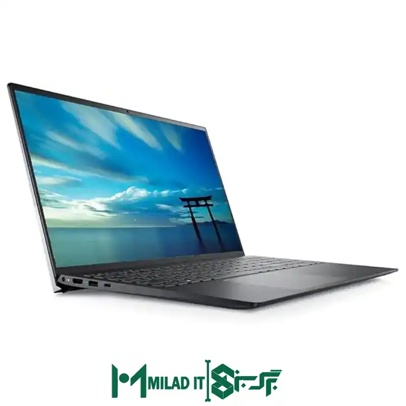 لپ تاپ دل | DELL VOSTRO 3510 Intel® Core™ i7ram16 GBSSD512 GBVGAINTELL UHD