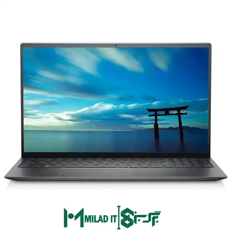 لپ تاپ دل DELL VOSTRO 3510 Intel® Core™ i7ram16 GBSSD512 GBVGAINTELL UHD-02 لپ تاپ دل | DELL VOSTRO 3510 Intel® Core™ i7ram16 GBSSD512 GBVGAINTELL UHD
