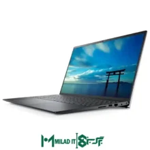 لپ تاپ دل | DELL VOSTRO 3510 Intel® Core™ i7ram16 GBSSD512 GBVGAINTELL UHD