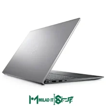 لپ تاپ دل | DELL VOSTRO 3510 Intel® Core™ i7ram16 GBSSD512 GBVGAINTELL UHD