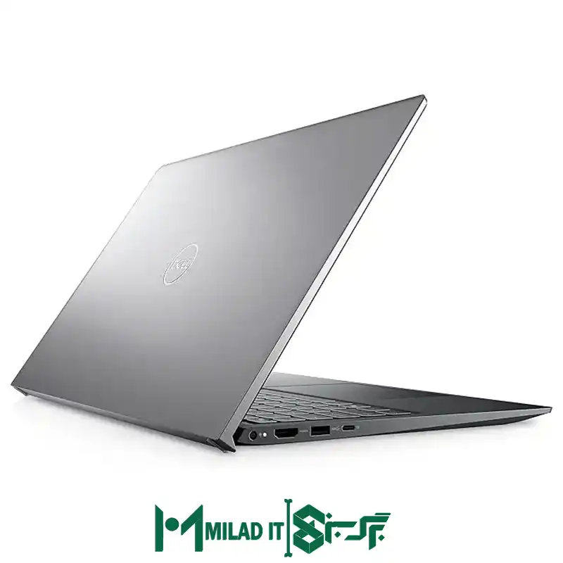 لپ تاپ دل | DELL VOSTRO 3510 Intel® Core™ i7ram16 GBSSD512 GBVGAINTELL UHD