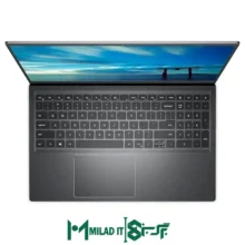 لپ تاپ دل | DELL VOSTRO 3510 Intel® Core™ i7ram16 GBSSD512 GBVGAINTELL UHD