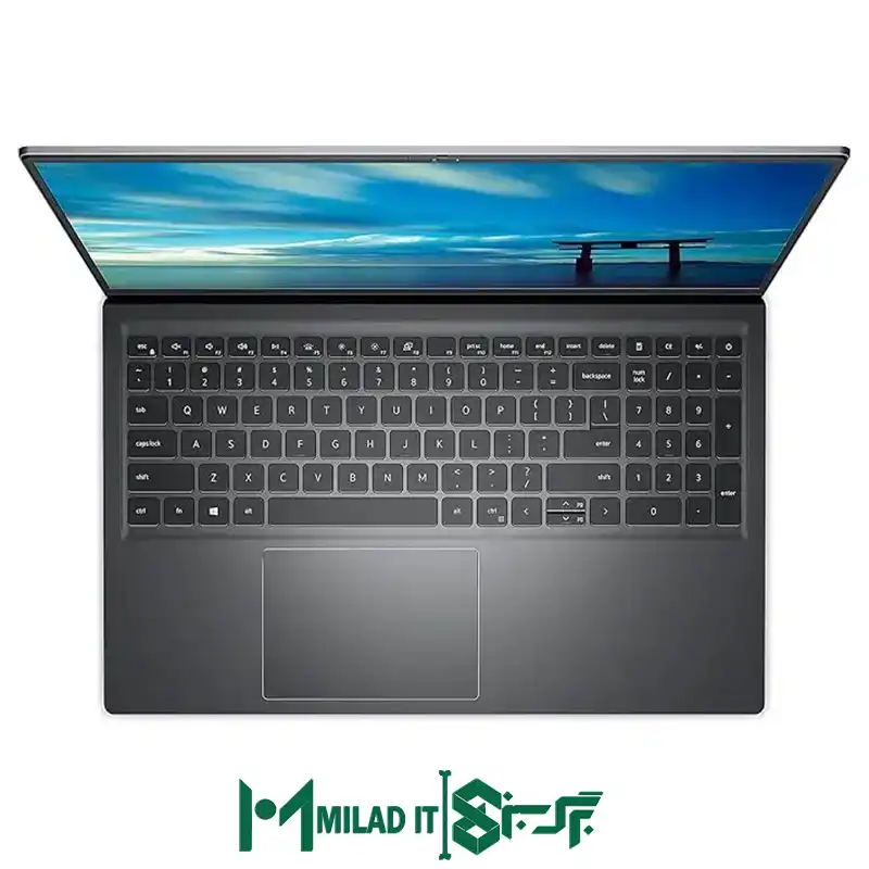 لپ تاپ دل | DELL VOSTRO 3510 Intel® Core™ i7ram16 GBSSD512 GBVGAINTELL UHD