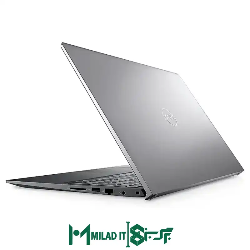 لپ تاپ دل | DELL VOSTRO 3510 Intel® Core™ i7ram16 GBSSD512 GBVGAINTELL UHD