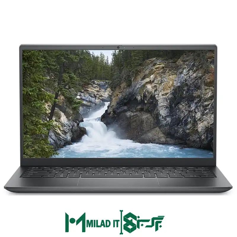 لپ تاپ دل DELL VOSTRO 5410 Corei7(1065G7)16 GB512GB SSDMx330(2GB)-01 لپ تاپ دل | DELL VOSTRO 5410 Corei7(1065G7)16 GB512GB SSDMx330(2GB)
