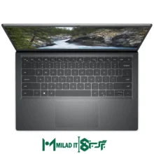 لپ تاپ دل | DELL VOSTRO 5410 Corei7(1065G7)16 GB512GB SSDMx330(2GB)