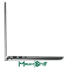 لپ تاپ دل | DELL VOSTRO 5410 Corei7(1065G7)16 GB512GB SSDMx330(2GB)