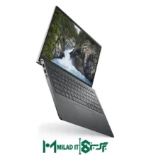 لپ تاپ دل | DELL VOSTRO 5410 Corei7(1065G7)16 GB512GB SSDMx330(2GB)