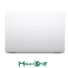 لپ تاپ دل | Dell Inspiron 3501i7-(1165G7)16GB DDR4512GBINTEL UHD