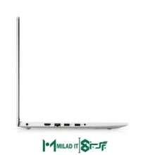 لپ تاپ دل | Dell Inspiron 3501i7-(1165G7)16GB DDR4512GBINTEL UHD