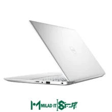 لپ تاپ دل | Dell Latitude 5590 / i5 (8350U) / 16GB DDR4 / 256GB / Nvidia Mx130 2GB