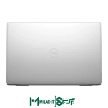 لپ تاپ دل | Dell Latitude 5590 / i5 (8350U) / 16GB DDR4 / 256GB / Nvidia Mx130 2GB