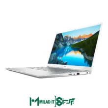 لپ تاپ دل | Dell Latitude 5590 / i5 (8350U) / 16GB DDR4 / 256GB / Nvidia Mx130 2GB
