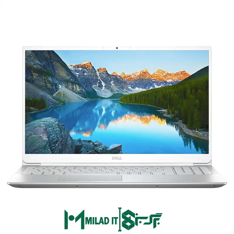 لپ تاپ دل Dell Latitude 5590i5 (8350U)16GB DDR4256GBNvidia Mx130 2GB لپ تاپ دل | Dell Latitude 5590 / i5 (8350U) / 16GB DDR4 / 256GB / Nvidia Mx130 2GB