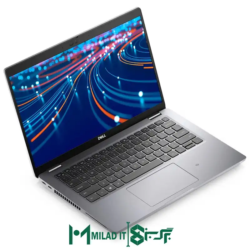 لپ تاپ دل | Dell Latitude 5420/i5(1135G7)/8GB DDR4/256GB/Intel UHD