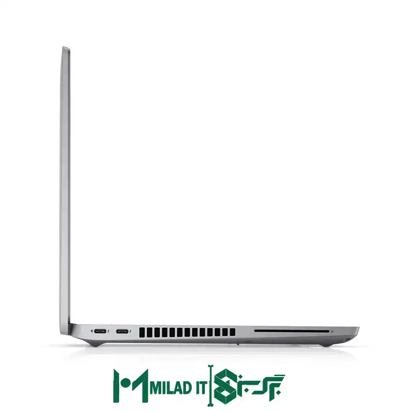 لپ تاپ دل | Dell Latitude 5420/i5(1135G7)/8GB DDR4/256GB/Intel UHD
