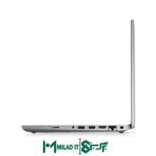 لپ تاپ دل | Dell Latitude 5420/i5(1135G7)/8GB DDR4/256GB/Intel UHD