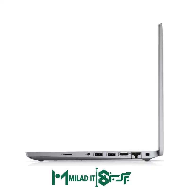 لپ تاپ دل | Dell Latitude 5420/i5(1135G7)/8GB DDR4/256GB/Intel UHD