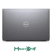 لپ تاپ دل | Dell Latitude 5420/i5(1135G7)/8GB DDR4/256GB/Intel UHD