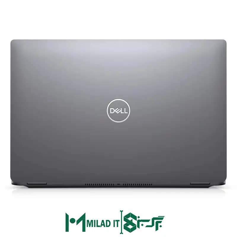 لپ تاپ دل | Dell Latitude 5420/i5(1135G7)/8GB DDR4/256GB/Intel UHD