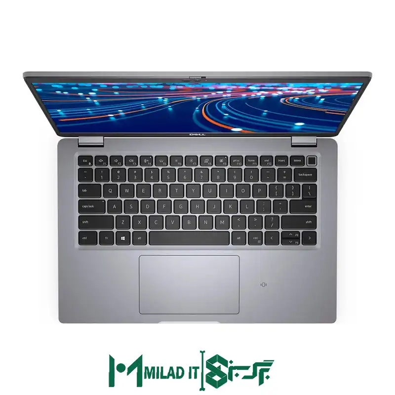 لپ تاپ دل | Dell Latitude 5420/i5(1135G7)/8GB DDR4/256GB/Intel UHD