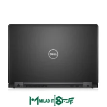 لپ تاپ دل | Dell Precision 3530/i5(8400H)/16GB DDR4/256GB/Intel UHD