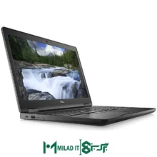 لپ تاپ دل | Dell Precision 3530/i5(8400H)/16GB DDR4/256GB/Intel UHD