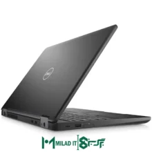 لپ تاپ دل | Dell Precision 3530/i5(8400H)/16GB DDR4/256GB/Intel UHD