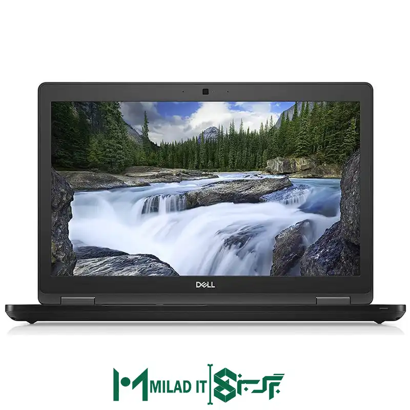 لپ تاپ دل Dell Precision ۳۵۳۰i۵(۸۴۰۰H)۱۶GB DDR۴۲۵۶GBIntel UHD-06 لپ تاپ دل | Dell Precision 3530/i5(8400H)/16GB DDR4/256GB/Intel UHD