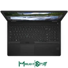 لپ تاپ دل | Dell Precision 3530/i5(8400H)/16GB DDR4/256GB/Intel UHD