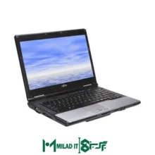 لپ تاپ فوجیتسو | Fujitsu Lifebook E548 16GB / Core™ i5 (8th)