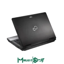 لپ تاپ فوجیتسو | Fujitsu Lifebook E548 16GB / Core™ i5 (8th)