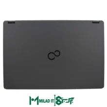 لپ تاپ فوجیتسو | FUJITSU LIFEBOOK U758 / Intel® Core™ i5 / ram16GB / SSD256GB / VGA INTELL HUD
